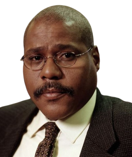 Bill Nunn
